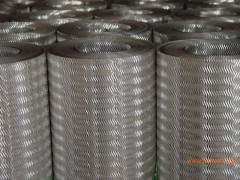 产品价格1100纯铝带特销、5052(O态)防锈铝带 - 铝合金 - 有色金属合金 - 冶金矿产 - 供应 - 切它网(QieTa.com)