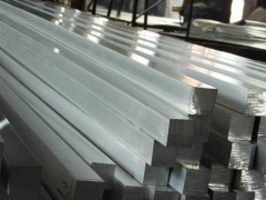 供应6061-T6铝排批发厂家 - 铝合金 - 有色金属合金 - 冶金矿产 - 供应 - 切它网(QieTa.com)