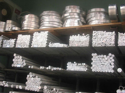 3003H32铝板价格 国标3003H32铝板-铝合金|有色金属合金|冶金矿产–光波网